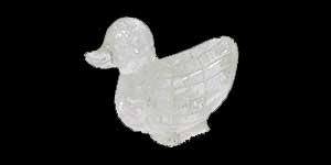 Горный хрусталь